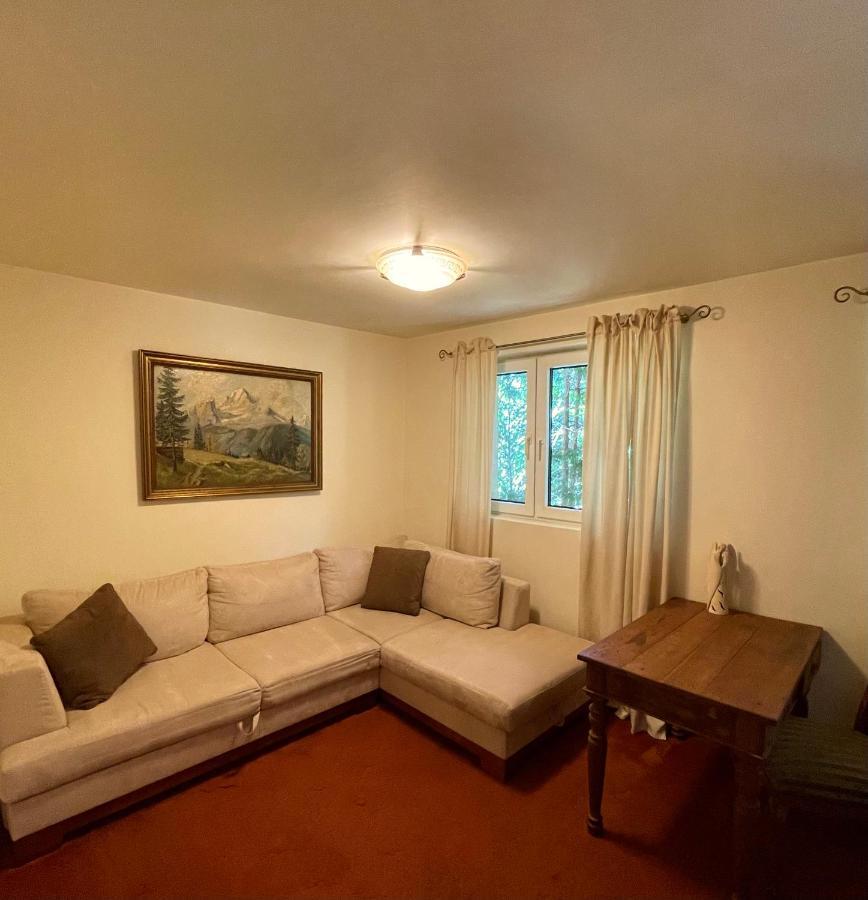 Dom Na Jezynowym Wzgorzu - Blackberry Hill Cottage Radziechowy ภายนอก รูปภาพ